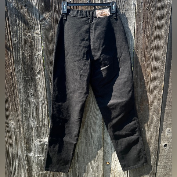 VINTAGE ROCKIES - Picture 6 of 7